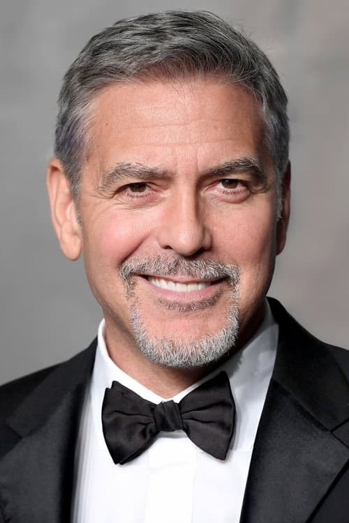 George Clooney filmleri