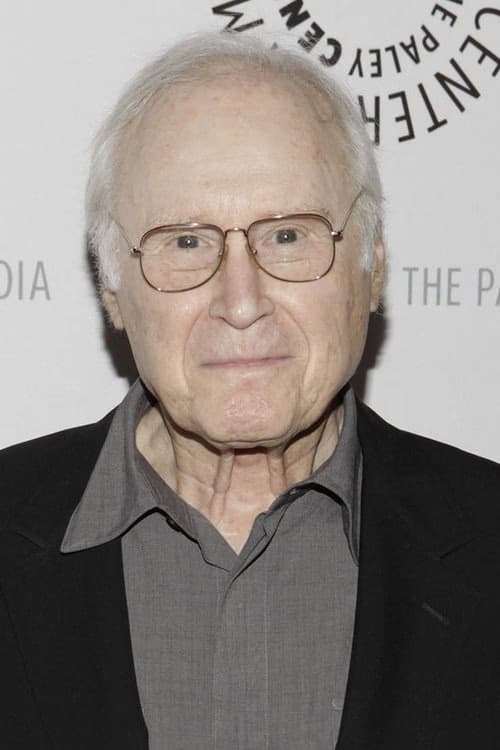 George Coe filmleri