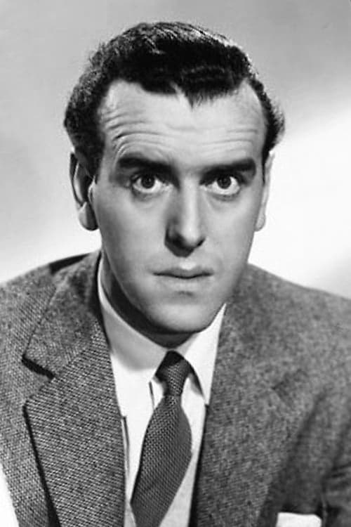 George Cole filmleri