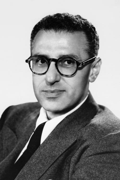 George Cukor filmleri