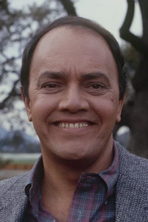 George DiCenzo filmleri