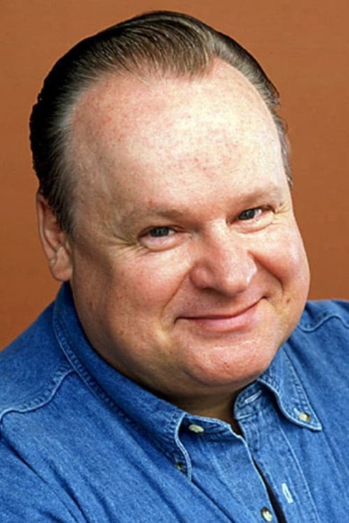 George Dzundza filmleri