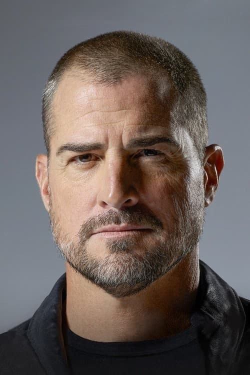 George Eads filmleri