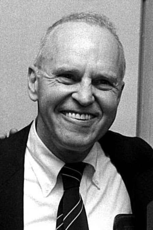 George Furth filmleri