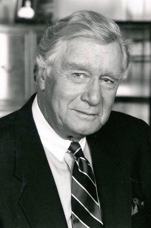 George Gaynes filmleri