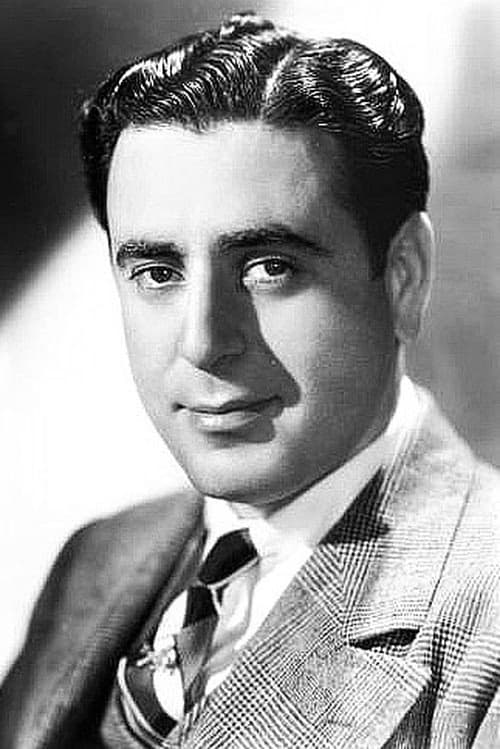 George Givot filmleri