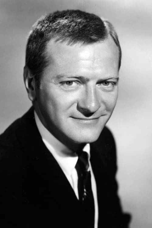 George Grizzard filmleri