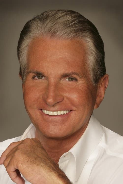 George Hamilton filmleri