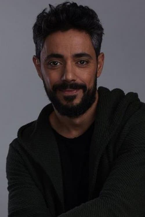 George Iskandar filmleri