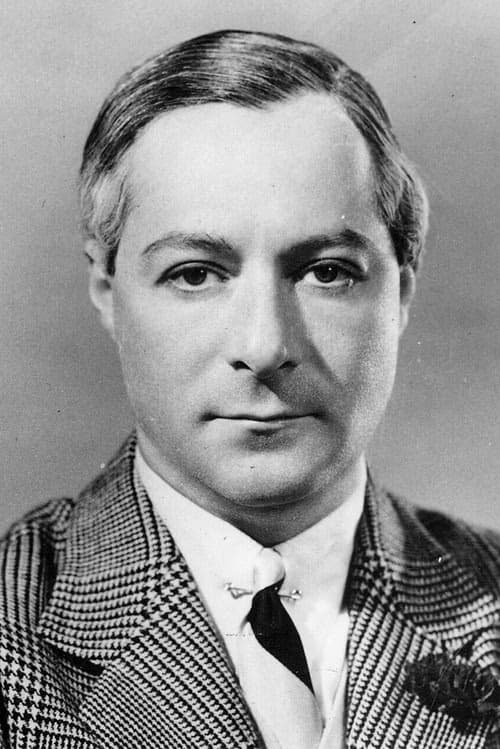 George Jessel filmleri