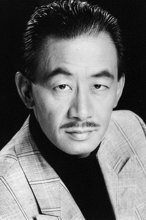 George Kee Cheung filmleri