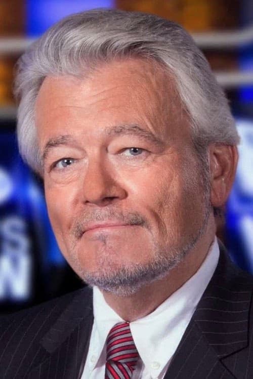George Knapp filmleri