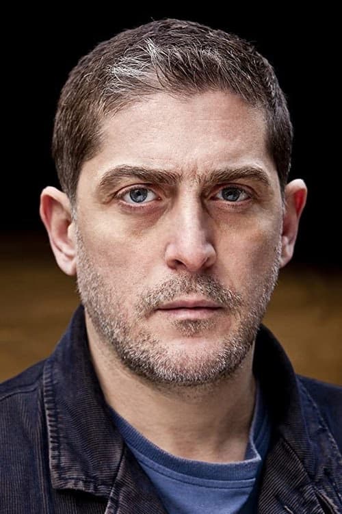 George Lasha filmleri