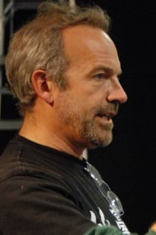 George Lewis filmleri