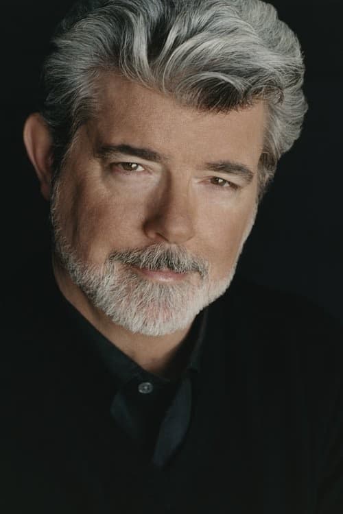 George Lucas filmleri