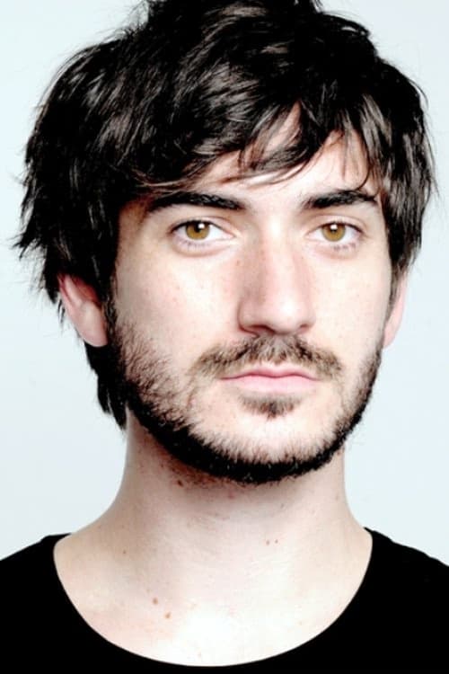 George Maguire filmleri