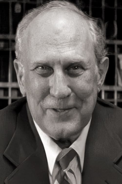 George Martin filmleri