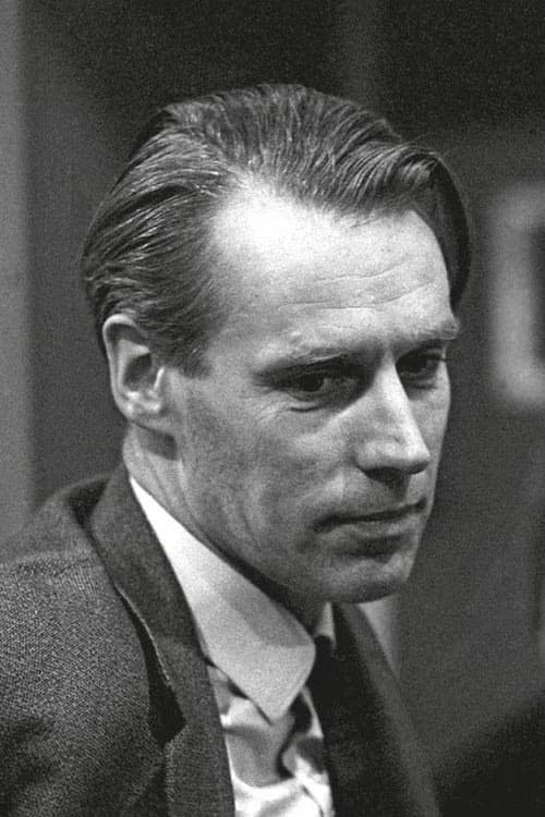 George Martin filmleri