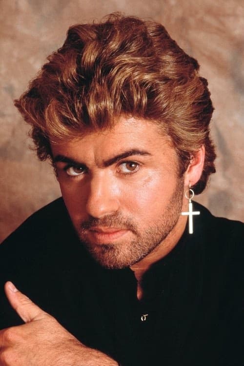 George Michael filmleri
