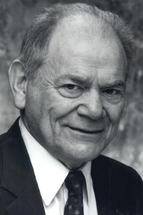 George Murdock filmleri