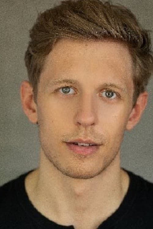 George Nettleton filmleri