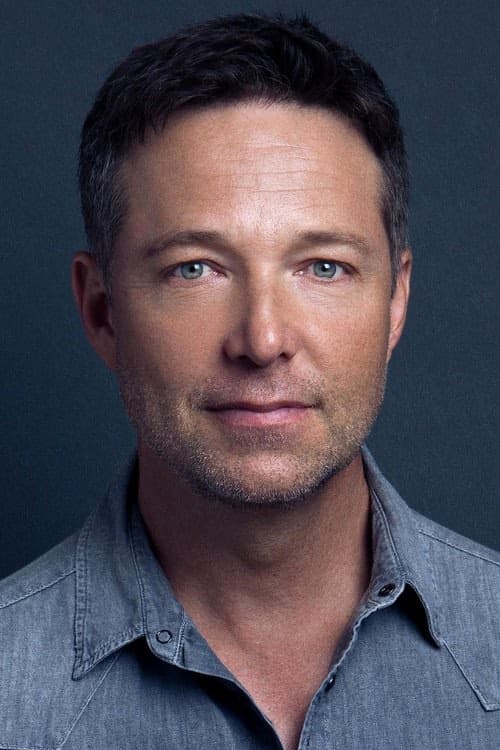 George Newbern filmleri
