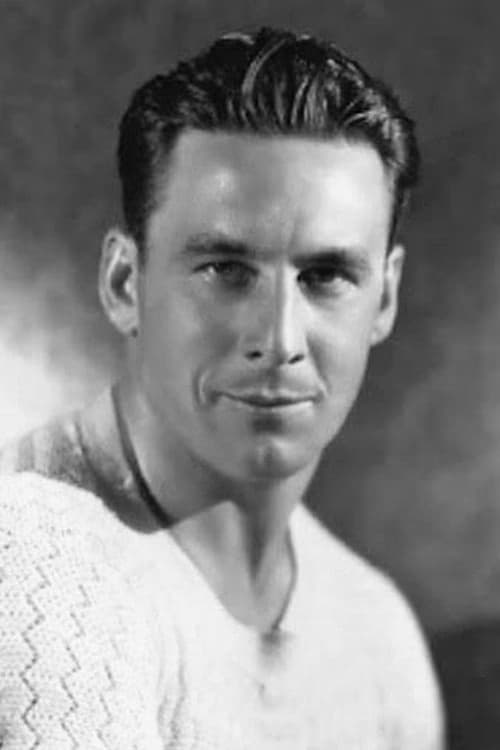George O'Brien filmleri