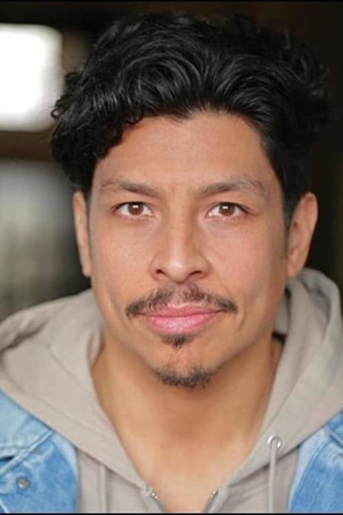 George Paez filmleri