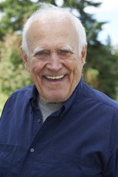 George R. Robertson filmleri