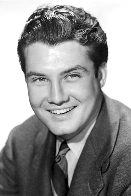 George Reeves filmleri