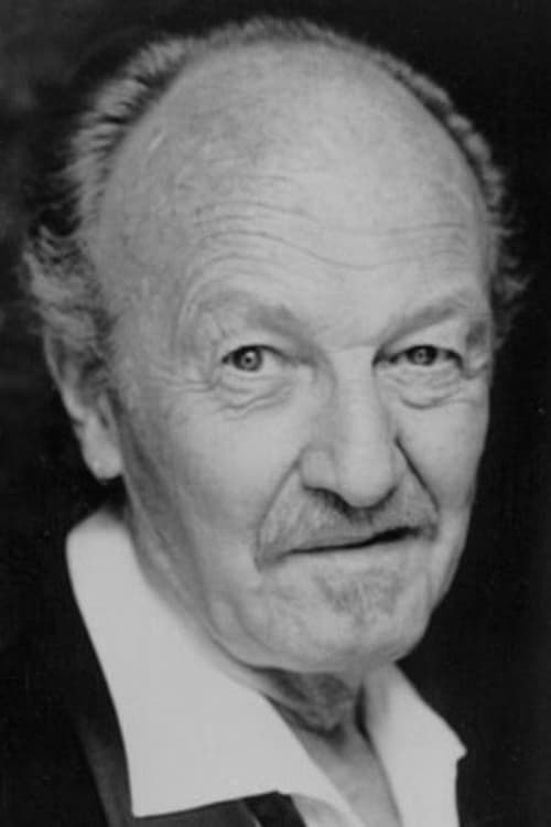 George Riddle filmleri