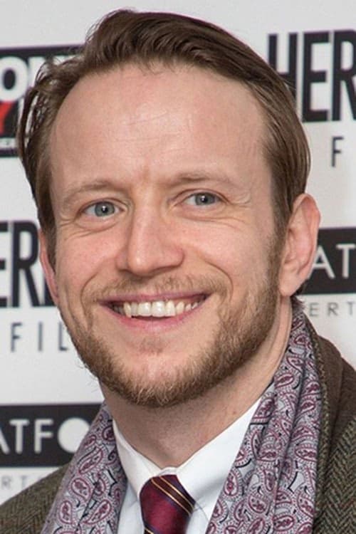 George Russo filmleri