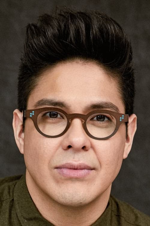 George Salazar filmleri