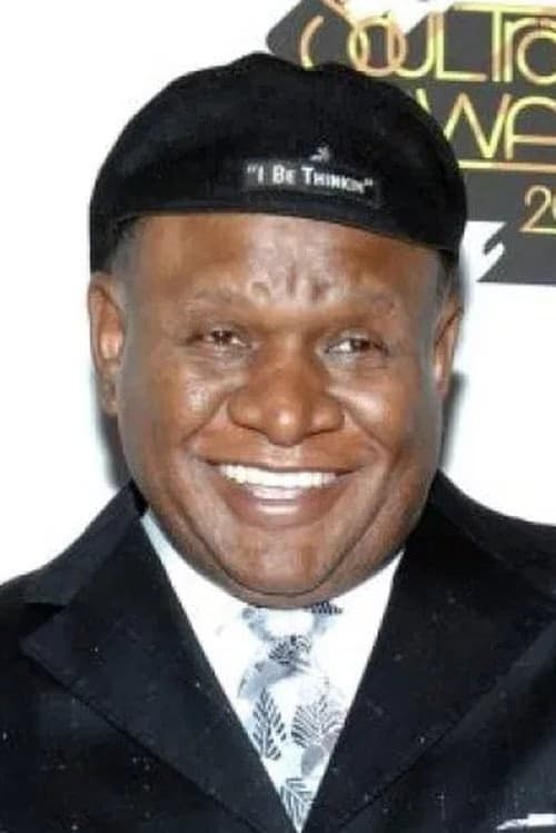 George Wallace filmleri