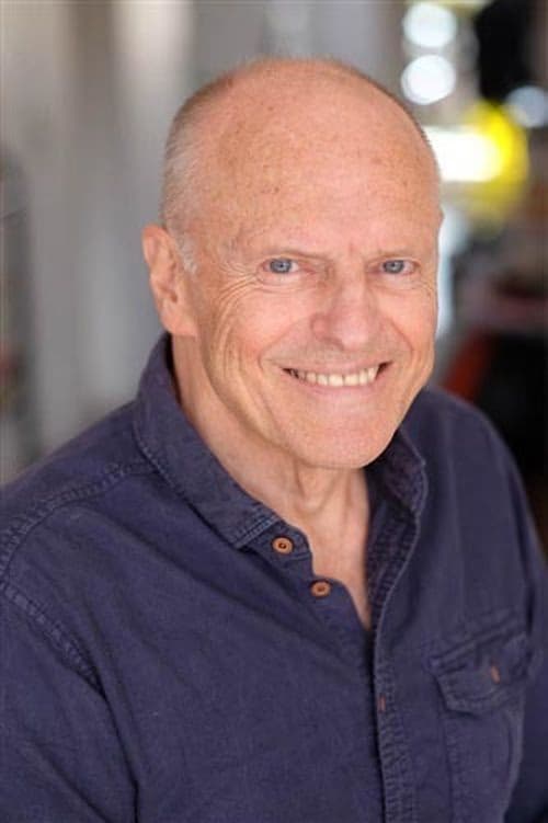 Georges Claisse filmleri