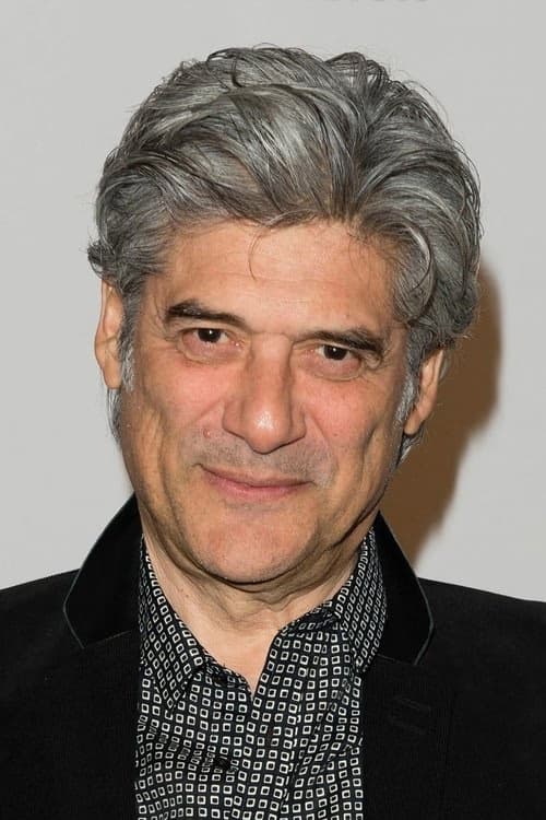 Georges Corraface filmleri