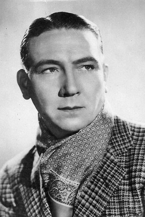 Georges Flamant filmleri