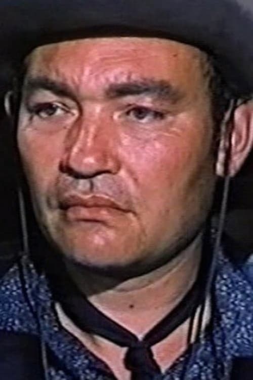 Georges Lycan filmleri