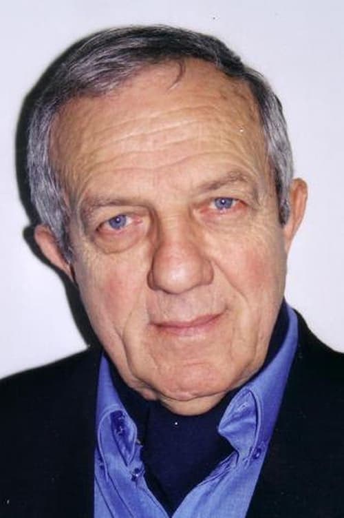 Georges Neri filmleri