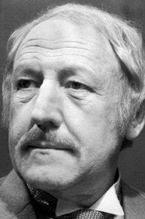Georges Wilson filmleri