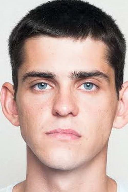 Georgi Kudrenko filmleri