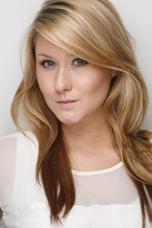 Georgia Goodrick filmleri