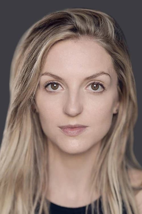 Georgia Hirst filmleri