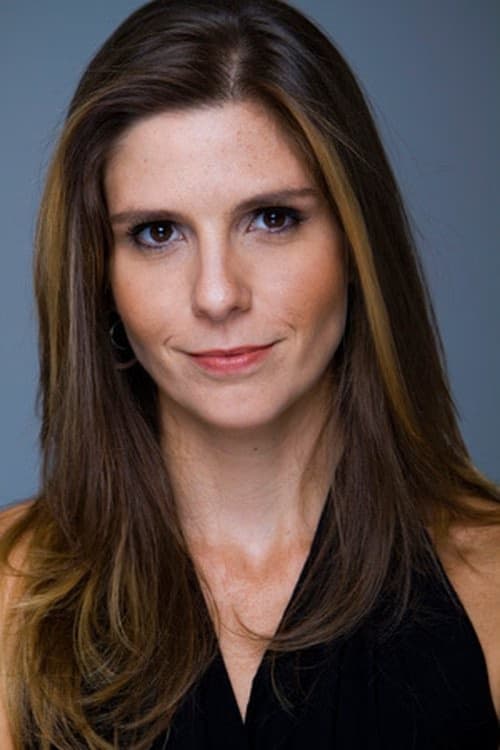 Georgiana Góes filmleri