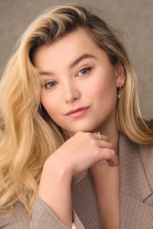 Georgie Banks filmleri
