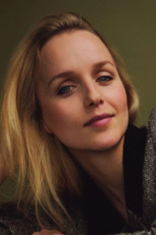 Georgina Beedle filmleri