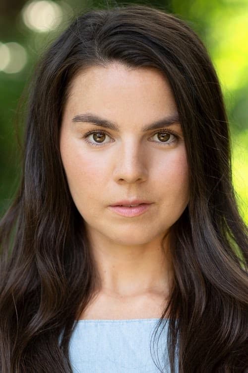 Georgina Jane filmleri