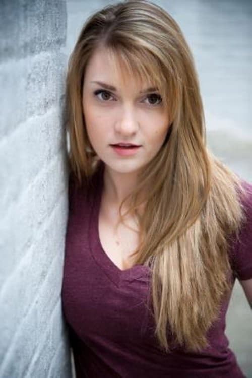 Georgina Minter-Brown filmleri