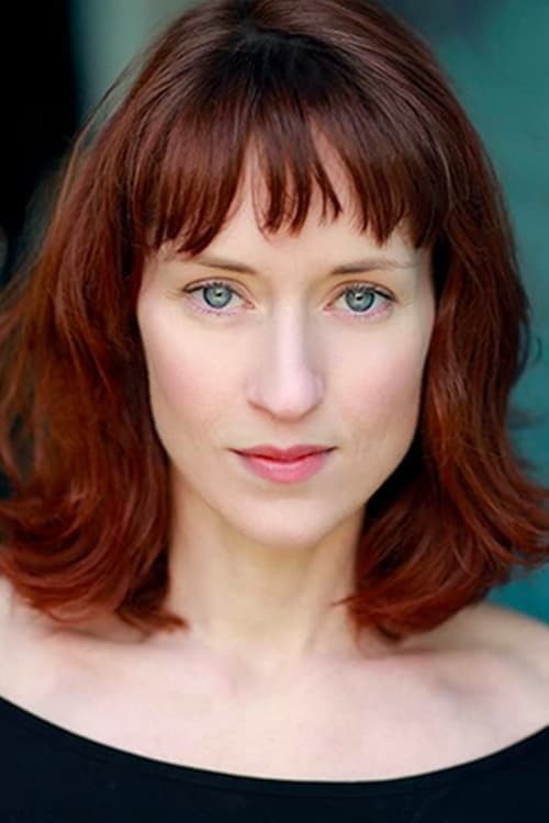 Georgina Rich filmleri