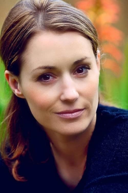 Georgina Rylance filmleri
